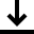 LMCT+ Casino Count Downloads